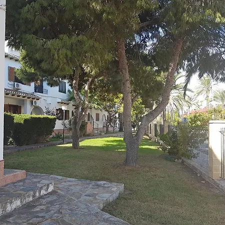 El Cid Cabo Roig